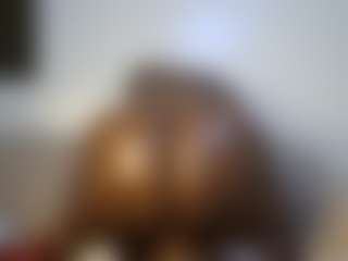 chocobabe002's Live Sex Cam Show