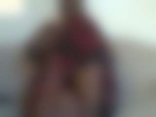 chocobabe002's Live Sex Cam Show