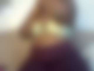 Live cam show with chocobabe002 - Ebony on Camsoda | kenya