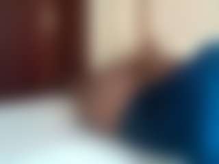Live cam show with chocobabe002 - Ebony on Camsoda | kenya