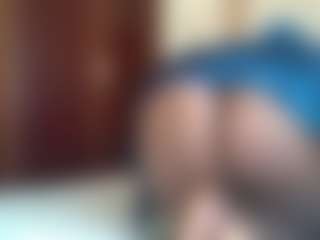 Live cam show with chocobabe002 - Ebony on Camsoda | kenya