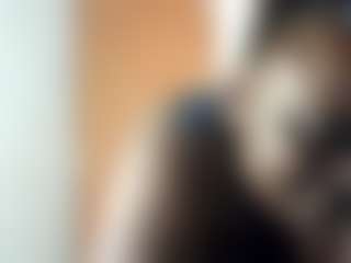 Live cam show with chocobabe002 - Ebony on AdultVida.com | kenya