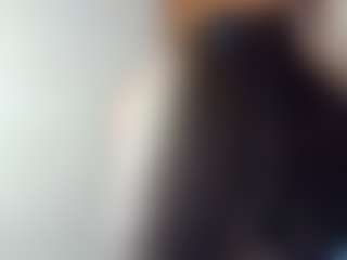 chocobabe002's Live Sex Cam Show