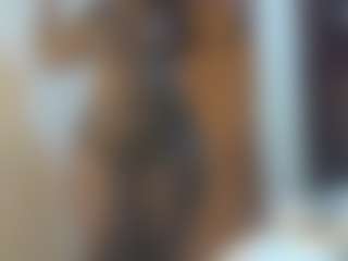 chocobabe002's Live Sex Cam Show