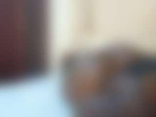 chocobabe002's Live Sex Cam Show