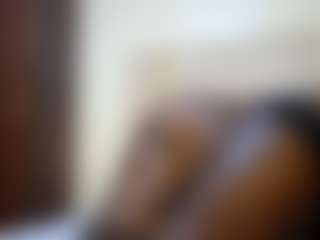 chocobabe002's Live Sex Cam Show