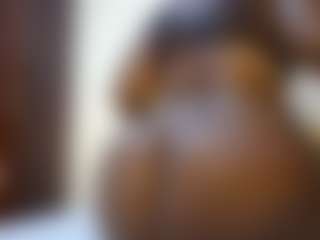 chocobabe002's Live Sex Cam Show