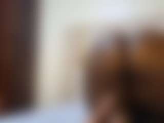 chocobabe002's Live Sex Cam Show