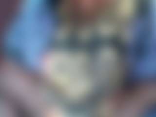 Live cam show with chocobabe002 - Fuck on xplaylive.com