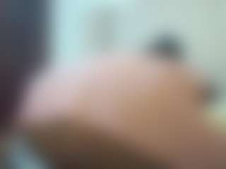 chocobabe002's Live Sex Cam Show