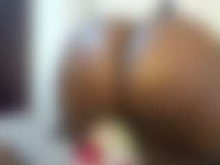 Live cam show with chocobabe002 - Anal on Camsoda