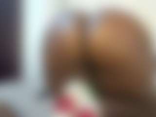 chocobabe002's Live Sex Cam Show