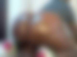 chocobabe002's Live Sex Cam Show