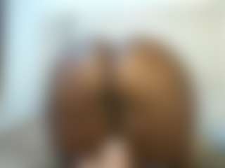 chocobabe002's Live Sex Cam Show