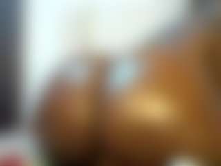 Live cam show with chocobabe002 - Black Blowjob on sexylive.show