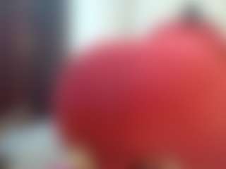 Live cam show with chocobabe002 - Amateur on madthumbs