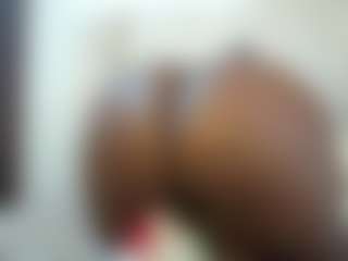 chocobabe002's Live Sex Cam Show