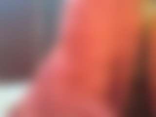 Live cam show with chocobabe002 - Ebony on madthumbs | kenya