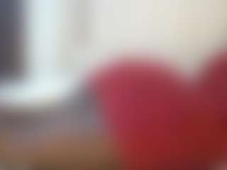chocobabe002's Live Sex Cam Show