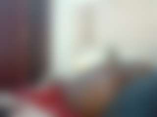 Live cam show with chocobabe002 - Black Blowjob on Fling VIP Chat