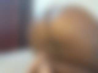 chocobabe002's Live Sex Cam Show