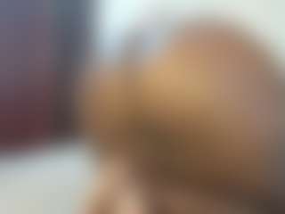 chocobabe002's Live Sex Cam Show