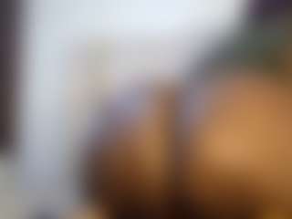 chocobabe002's Live Sex Cam Show