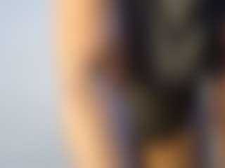 chocobabe002's Live Sex Cam Show