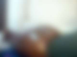 chocobabe002's Live Sex Cam Show