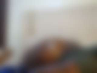 chocobabe002's Live Sex Cam Show