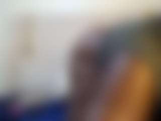 chocobabe002's Live Sex Cam Show