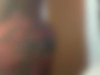 chocobabe002's Live Sex Cam Show