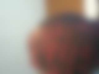 chocobabe002's Live Sex Cam Show
