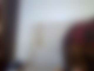 chocobabe002's Live Sex Cam Show