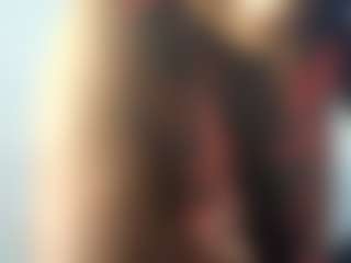 chocobabe002's Live Sex Cam Show