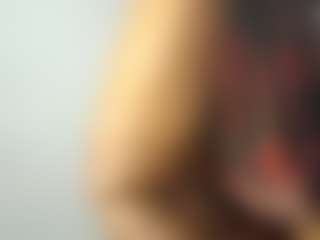 chocobabe002's Live Sex Cam Show