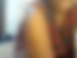chocobabe002's Live Sex Cam Show