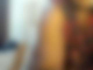 chocobabe002's Live Sex Cam Show