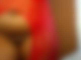 chocobabe002's Live Sex Cam Show