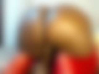 Live cam show with chocobabe002 - Ebony on AdultVida.com | kenya