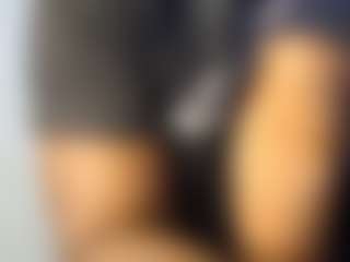 chocobabe002's Live Sex Cam Show
