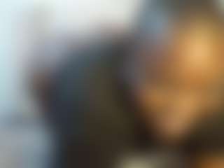 chocobabe002's Live Sex Cam Show