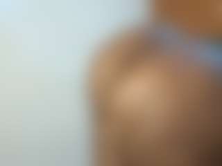 chocobabe002's Live Sex Cam Show