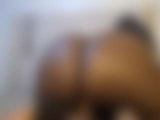 chocobabe002's Live Sex Cam Show