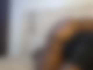 chocobabe002's Live Sex Cam Show