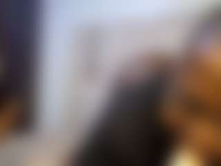 chocobabe002's Live Sex Cam Show