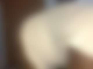 chocobabe002's Live Sex Cam Show