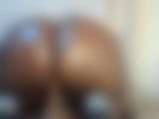chocobabe002's Live Sex Cam Show