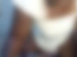Chocobabe002
