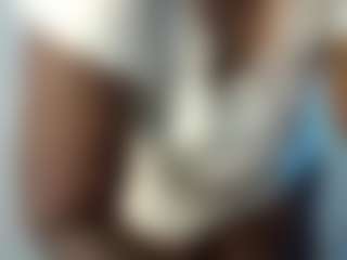 chocobabe002's Live Sex Cam Show